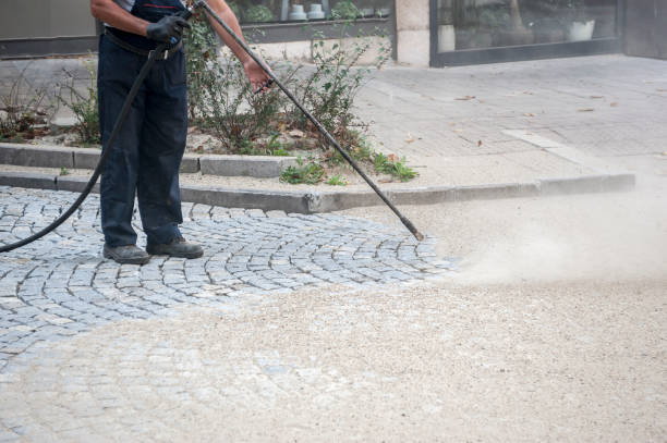 Best Boat and Dock Cleaning  in Lake Zurich, IL